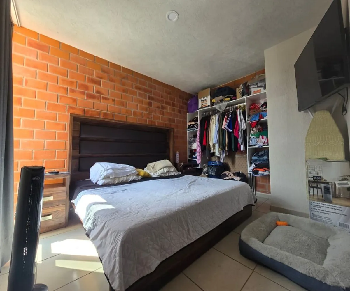 Departamento En Venta,Villa del Ixtépete,Avenida Tepeyac 1289, Zapopan, Jalisco 45236, 3 Habitaciones,3 Baños,Avenida Tepeyac,1,p4qqK4H Departamento En Venta,Villa del Ixtépete,Avenida Tepeyac 1289, Zapopan, Jalisco 45236, 3 Habitaciones,3 Baños,Avenida Tepeyac,1,p4qqK4H