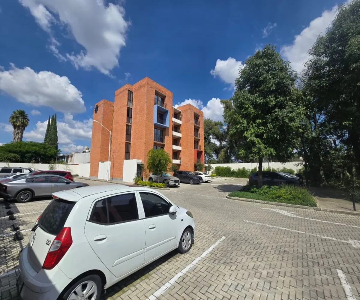 Departamento En Venta,Villa del Ixtépete,Avenida Tepeyac 1289, Zapopan, Jalisco 45236, 3 Habitaciones,3 Baños,Avenida Tepeyac,1,p4qqK4H Departamento En Venta,Villa del Ixtépete,Avenida Tepeyac 1289, Zapopan, Jalisco 45236, 3 Habitaciones,3 Baños,Avenida Tepeyac,1,p4qqK4H