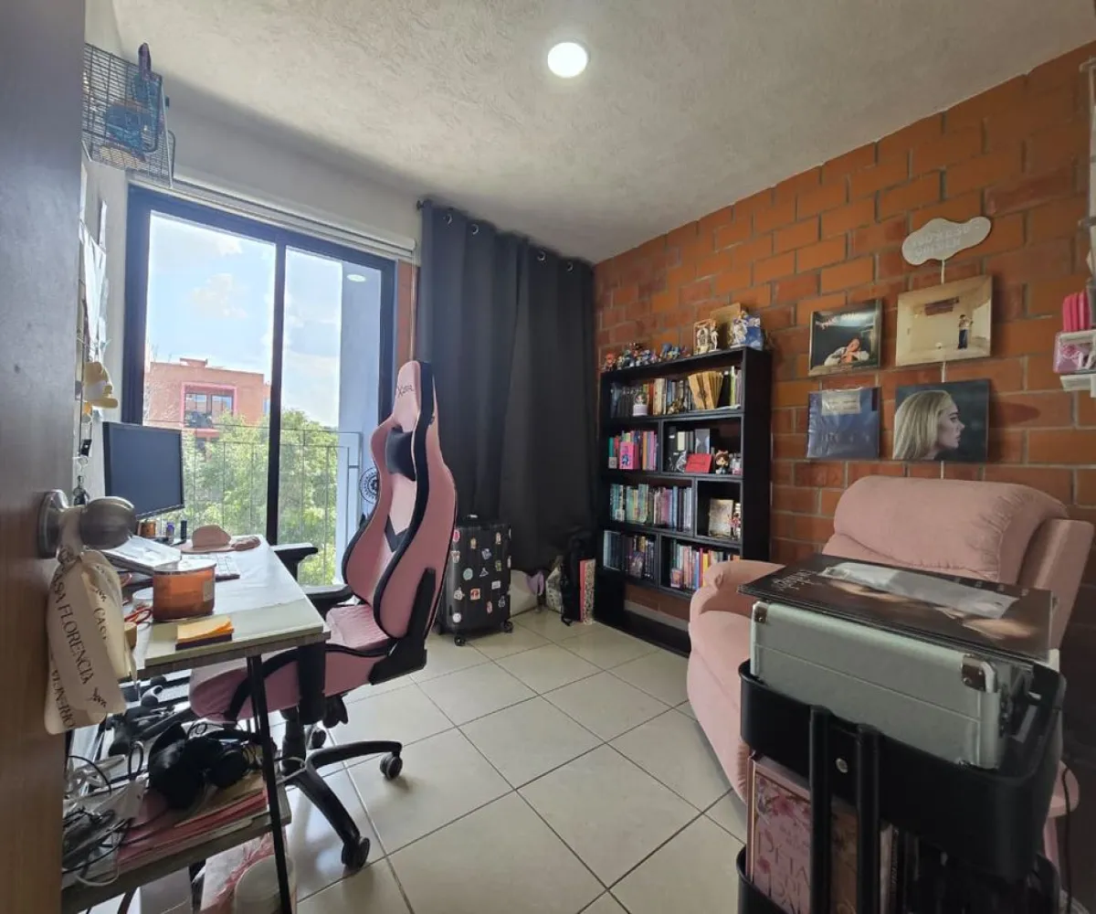 Departamento En Venta,Villa del Ixtépete,Avenida Tepeyac 1289, Zapopan, Jalisco 45236, 3 Habitaciones,3 Baños,Avenida Tepeyac,1,p4qqK4H Departamento En Venta,Villa del Ixtépete,Avenida Tepeyac 1289, Zapopan, Jalisco 45236, 3 Habitaciones,3 Baños,Avenida Tepeyac,1,p4qqK4H