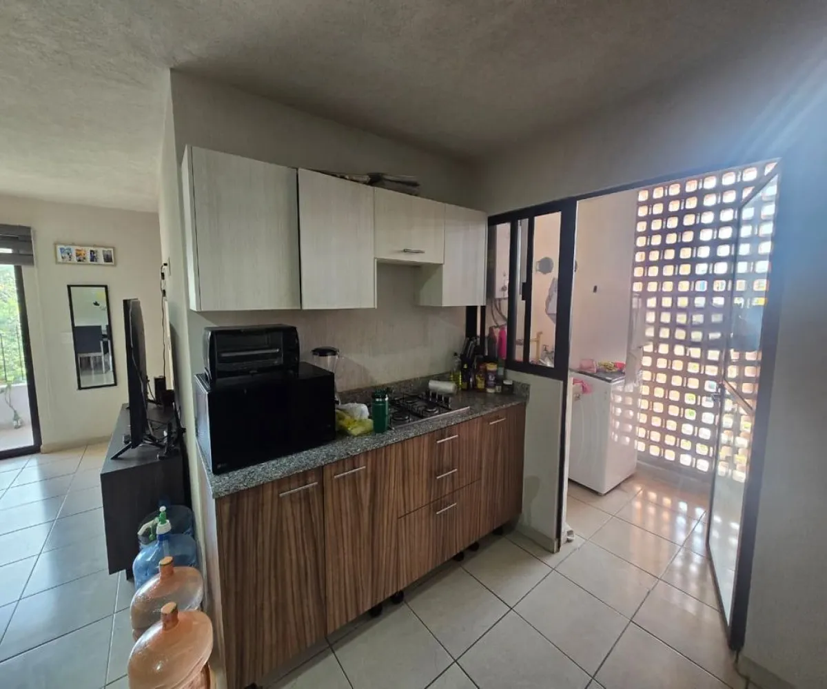 Departamento En Venta,Villa del Ixtépete,Avenida Tepeyac 1289, Zapopan, Jalisco 45236, 3 Habitaciones,3 Baños,Avenida Tepeyac,1,p4qqK4H Departamento En Venta,Villa del Ixtépete,Avenida Tepeyac 1289, Zapopan, Jalisco 45236, 3 Habitaciones,3 Baños,Avenida Tepeyac,1,p4qqK4H