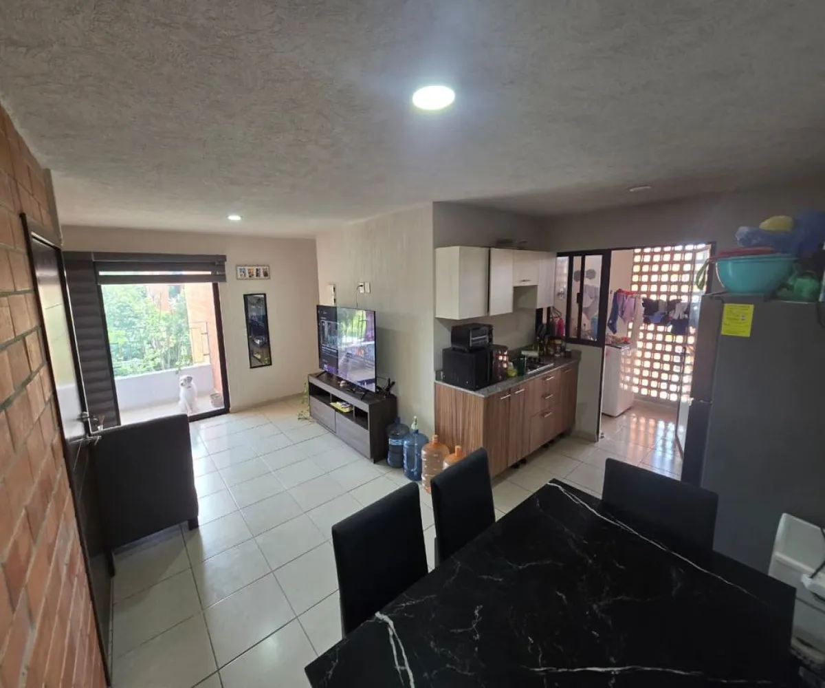 Departamento En Venta,Villa del Ixtépete,Avenida Tepeyac 1289, Zapopan, Jalisco 45236, 3 Habitaciones,3 Baños,Avenida Tepeyac,1,p4qqK4H Departamento En Venta,Villa del Ixtépete,Avenida Tepeyac 1289, Zapopan, Jalisco 45236, 3 Habitaciones,3 Baños,Avenida Tepeyac,1,p4qqK4H