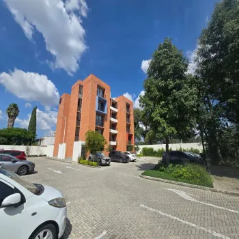 Departamento En Venta,Villa del Ixtépete,Avenida Tepeyac 1289, Zapopan, Jalisco 45236, 3 Habitaciones,3 Baños,Avenida Tepeyac,1,p4qqK4H