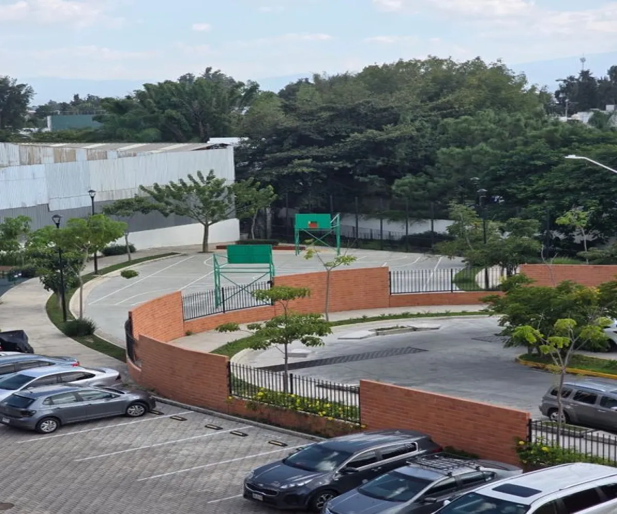 Departamento En Venta,Villa del Ixtépete,Avenida Tepeyac 1289, Zapopan, Jalisco 45236, 3 Habitaciones,3 Baños,Avenida Tepeyac,1,p4qqK4H Departamento En Venta,Villa del Ixtépete,Avenida Tepeyac 1289, Zapopan, Jalisco 45236, 3 Habitaciones,3 Baños,Avenida Tepeyac,1,p4qqK4H