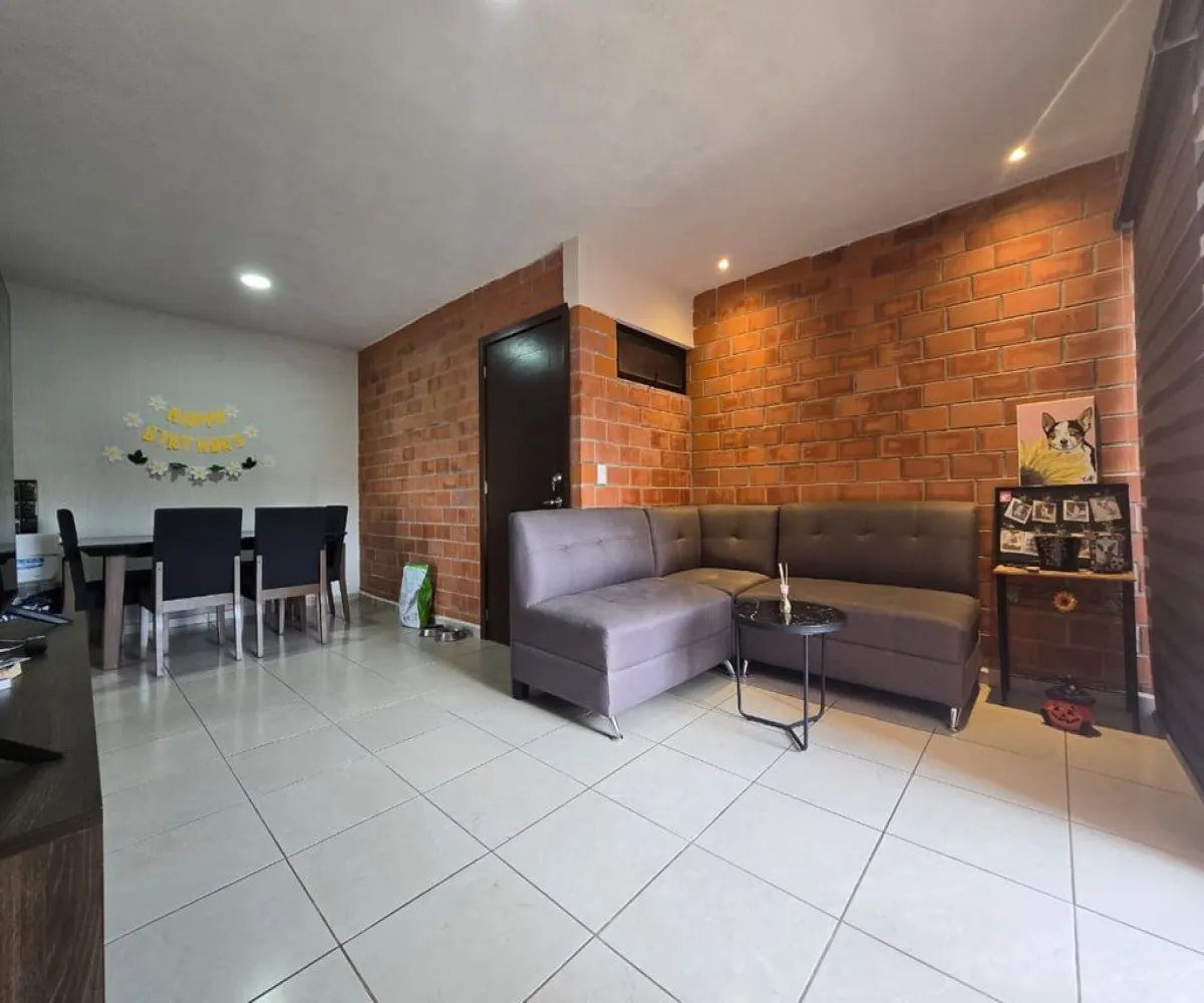 Departamento En Venta,Villa del Ixtépete,Avenida Tepeyac 1289, Zapopan, Jalisco 45236, 3 Habitaciones,3 Baños,Avenida Tepeyac,1,p4qqK4H Departamento En Venta,Villa del Ixtépete,Avenida Tepeyac 1289, Zapopan, Jalisco 45236, 3 Habitaciones,3 Baños,Avenida Tepeyac,1,p4qqK4H