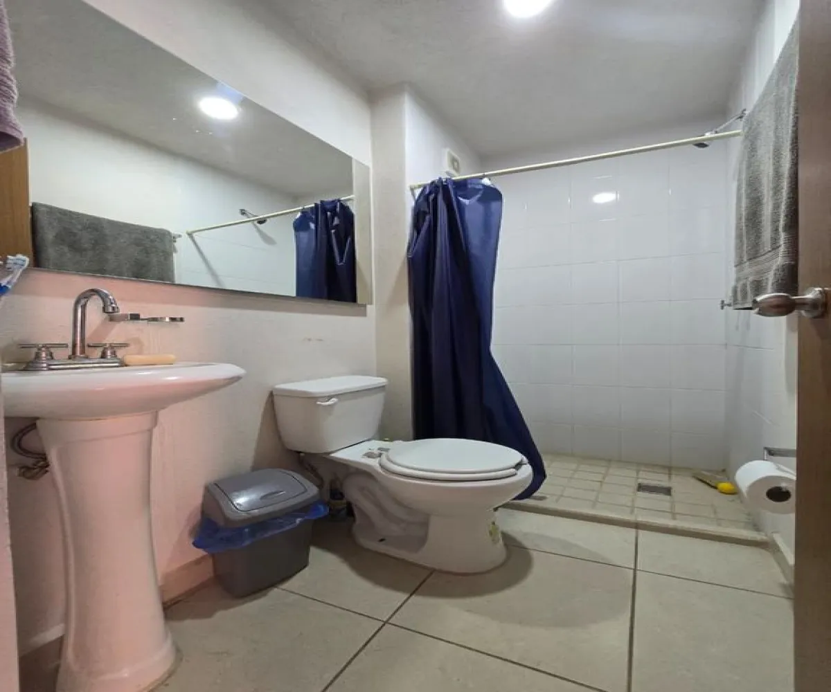 Departamento En Venta,Villa del Ixtépete,Avenida Tepeyac 1289, Zapopan, Jalisco 45236, 3 Habitaciones,3 Baños,Avenida Tepeyac,1,p4qqK4H Departamento En Venta,Villa del Ixtépete,Avenida Tepeyac 1289, Zapopan, Jalisco 45236, 3 Habitaciones,3 Baños,Avenida Tepeyac,1,p4qqK4H