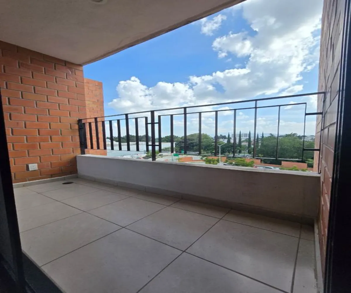 Departamento En Venta,Villa del Ixtépete,Avenida Tepeyac 1289, Zapopan, Jalisco 45236, 3 Habitaciones,3 Baños,Avenida Tepeyac,1,p4qqK4H Departamento En Venta,Villa del Ixtépete,Avenida Tepeyac 1289, Zapopan, Jalisco 45236, 3 Habitaciones,3 Baños,Avenida Tepeyac,1,p4qqK4H