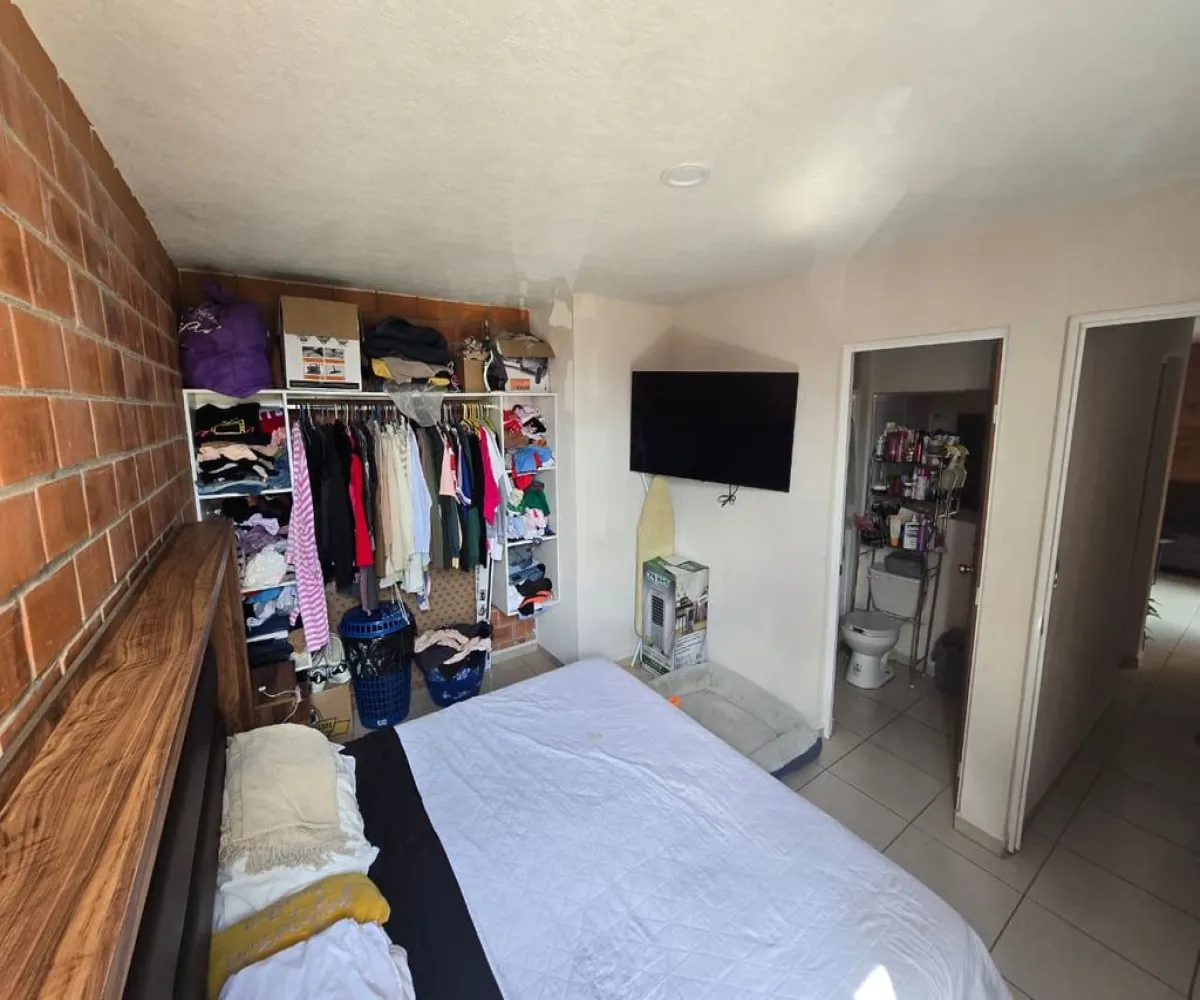 Departamento En Venta,Villa del Ixtépete,Avenida Tepeyac 1289, Zapopan, Jalisco 45236, 3 Habitaciones,3 Baños,Avenida Tepeyac,1,p4qqK4H Departamento En Venta,Villa del Ixtépete,Avenida Tepeyac 1289, Zapopan, Jalisco 45236, 3 Habitaciones,3 Baños,Avenida Tepeyac,1,p4qqK4H