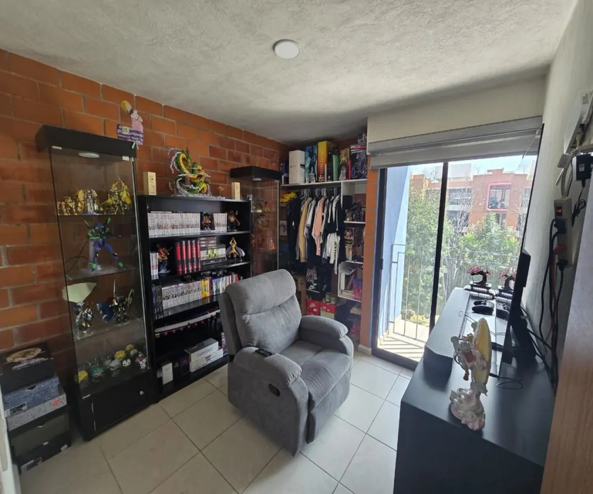 Departamento En Venta,Villa del Ixtépete,Avenida Tepeyac 1289, Zapopan, Jalisco 45236, 3 Habitaciones,3 Baños,Avenida Tepeyac,1,p4qqK4H Departamento En Venta,Villa del Ixtépete,Avenida Tepeyac 1289, Zapopan, Jalisco 45236, 3 Habitaciones,3 Baños,Avenida Tepeyac,1,p4qqK4H