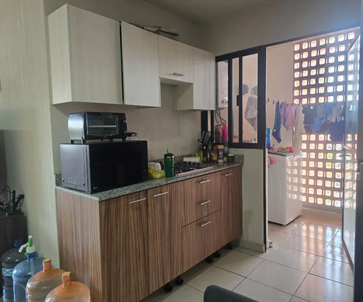 Departamento En Venta,Villa del Ixtépete,Avenida Tepeyac 1289, Zapopan, Jalisco 45236, 3 Habitaciones,3 Baños,Avenida Tepeyac,1,p4qqK4H Departamento En Venta,Villa del Ixtépete,Avenida Tepeyac 1289, Zapopan, Jalisco 45236, 3 Habitaciones,3 Baños,Avenida Tepeyac,1,p4qqK4H