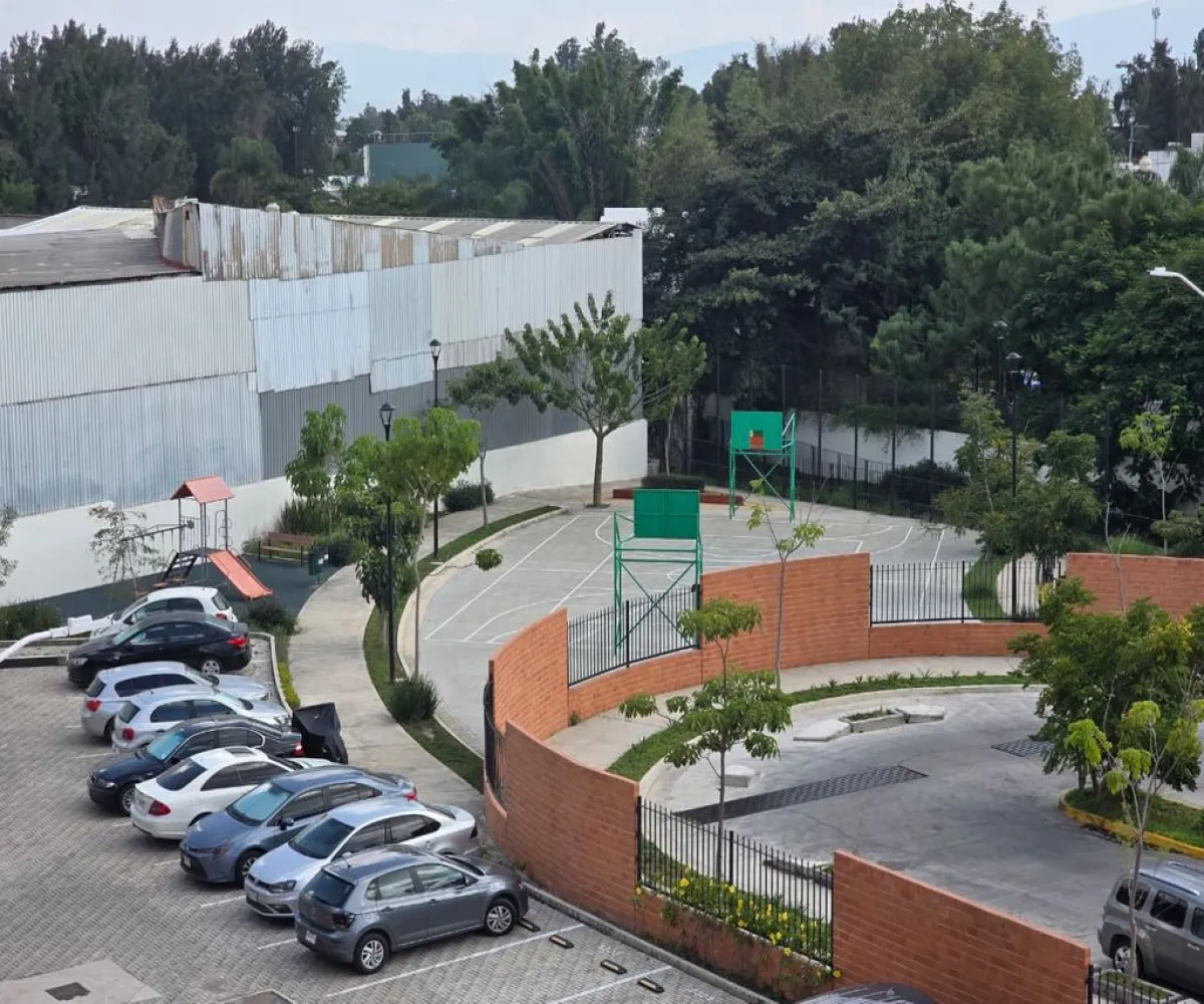 Departamento En Venta,Villa del Ixtépete,Avenida Tepeyac 1289, Zapopan, Jalisco 45236, 3 Habitaciones,3 Baños,Avenida Tepeyac,1,p4qqK4H Departamento En Venta,Villa del Ixtépete,Avenida Tepeyac 1289, Zapopan, Jalisco 45236, 3 Habitaciones,3 Baños,Avenida Tepeyac,1,p4qqK4H