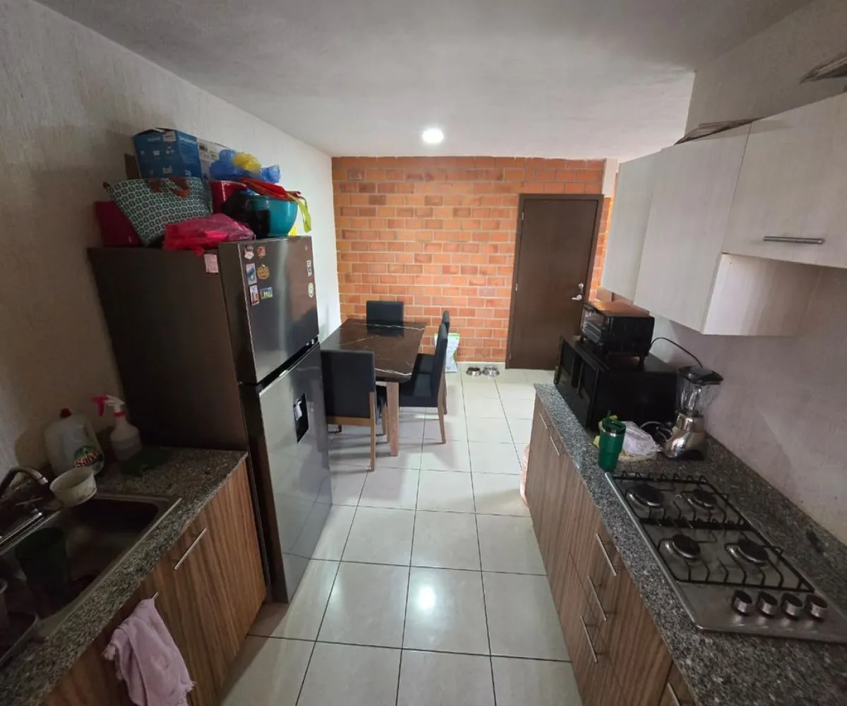 Departamento En Venta,Villa del Ixtépete,Avenida Tepeyac 1289, Zapopan, Jalisco 45236, 3 Habitaciones,3 Baños,Avenida Tepeyac,1,p4qqK4H Departamento En Venta,Villa del Ixtépete,Avenida Tepeyac 1289, Zapopan, Jalisco 45236, 3 Habitaciones,3 Baños,Avenida Tepeyac,1,p4qqK4H