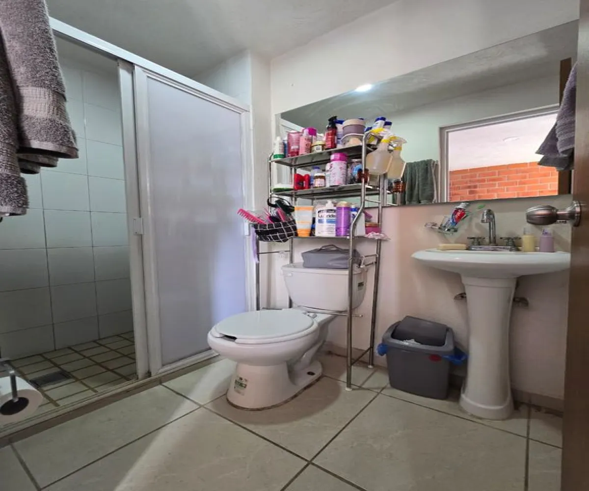 Departamento En Venta,Villa del Ixtépete,Avenida Tepeyac 1289, Zapopan, Jalisco 45236, 3 Habitaciones,3 Baños,Avenida Tepeyac,1,p4qqK4H Departamento En Venta,Villa del Ixtépete,Avenida Tepeyac 1289, Zapopan, Jalisco 45236, 3 Habitaciones,3 Baños,Avenida Tepeyac,1,p4qqK4H