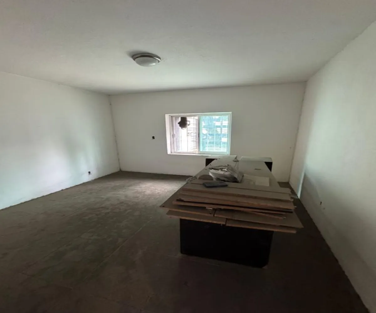 Casa En Venta,Chapalita,C. José María Robles S/N, Guadalajara, Jalisco 44500,4 Baños,C. José María Robles ,1,pEAy1sw