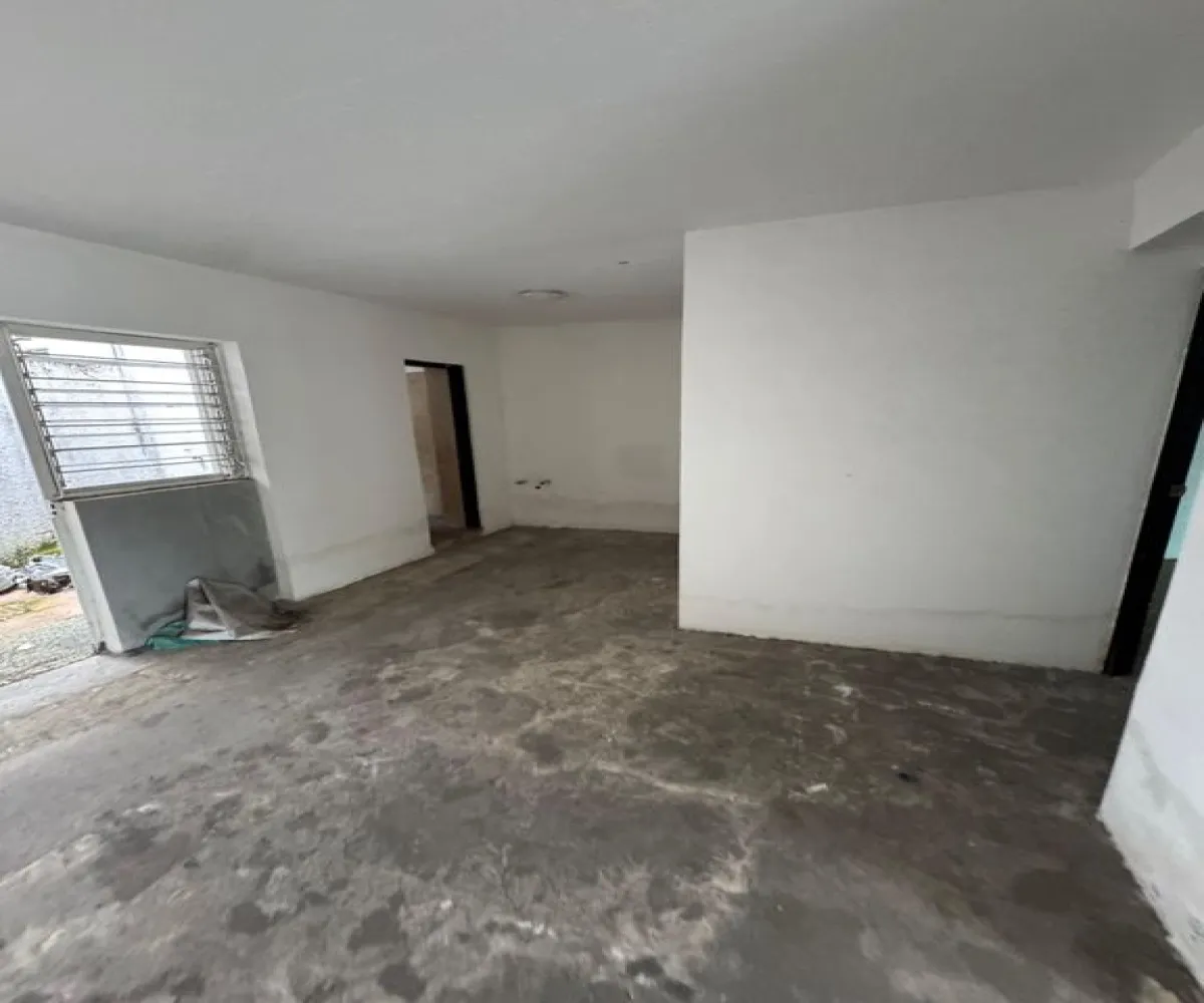 Casa En Venta,Chapalita,C. José María Robles S/N, Guadalajara, Jalisco 44500,4 Baños,C. José María Robles ,1,pEAy1sw