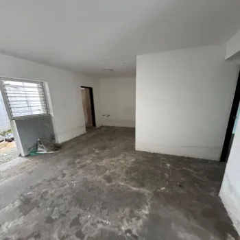 Casa En Venta,Chapalita,C. José María Robles S/N, Guadalajara, Jalisco 44500,4 Baños,C. José María Robles ,1,pEAy1sw