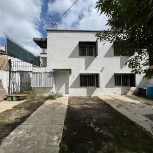 Casa En Venta,Chapalita,C. José María Robles S/N, Guadalajara, Jalisco 44500,4 Baños,C. José María Robles ,1,pEAy1sw