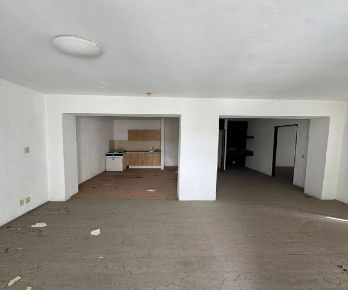 Casa En Venta,Chapalita,C. José María Robles S/N, Guadalajara, Jalisco 44500,4 Baños,C. José María Robles ,1,pEAy1sw