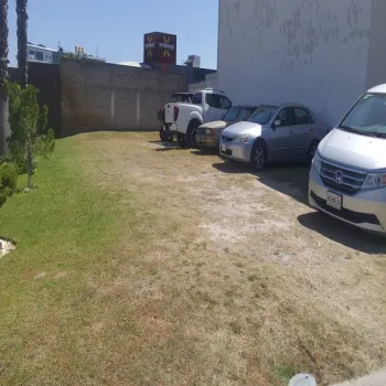 Terreno En Venta,Parque Metropolitano,Avenida Ecónomos 5980, Zapopan, Jalisco 45037,Avenida Ecónomos,pUntBvM