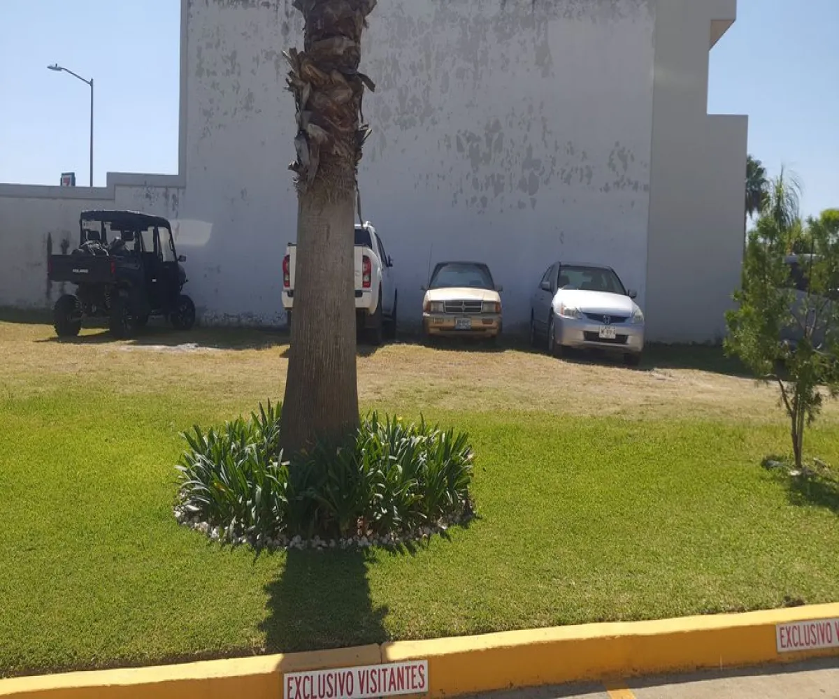 Terreno En Venta,Parque Metropolitano,Avenida Ecónomos 5980, Zapopan, Jalisco 45037,Avenida Ecónomos,pUntBvM