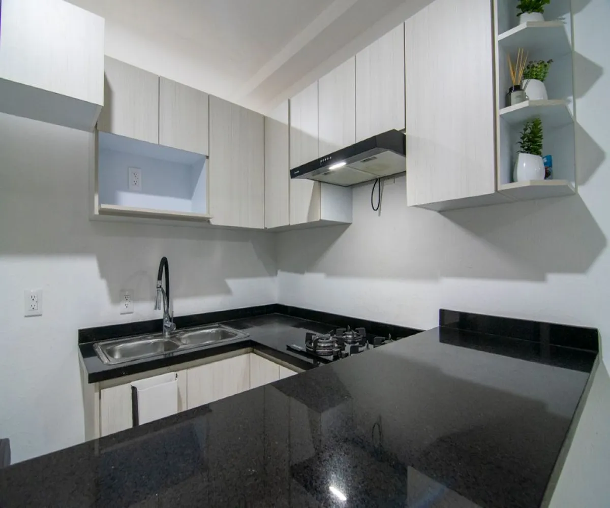 Departamento En Venta,Lomas del Nilo,Santa Isabel 1494, Guadalajara, Jalisco 44820, 2 Habitaciones,2 Baños,Santa Isabel,1,ploBlMx