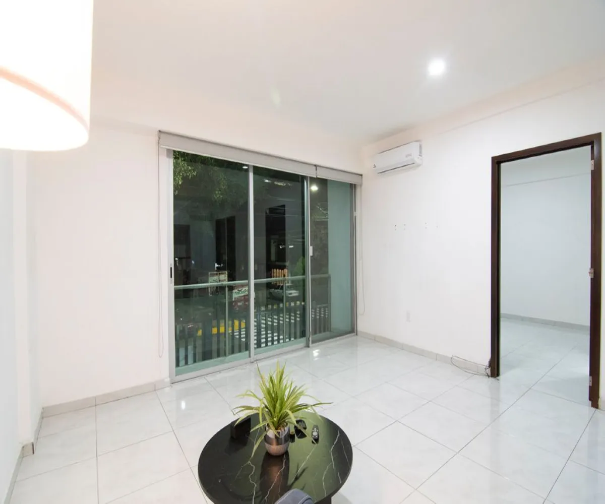 Departamento En Venta,Lomas del Nilo,Santa Isabel 1494, Guadalajara, Jalisco 44820, 2 Habitaciones,2 Baños,Santa Isabel,1,ploBlMx