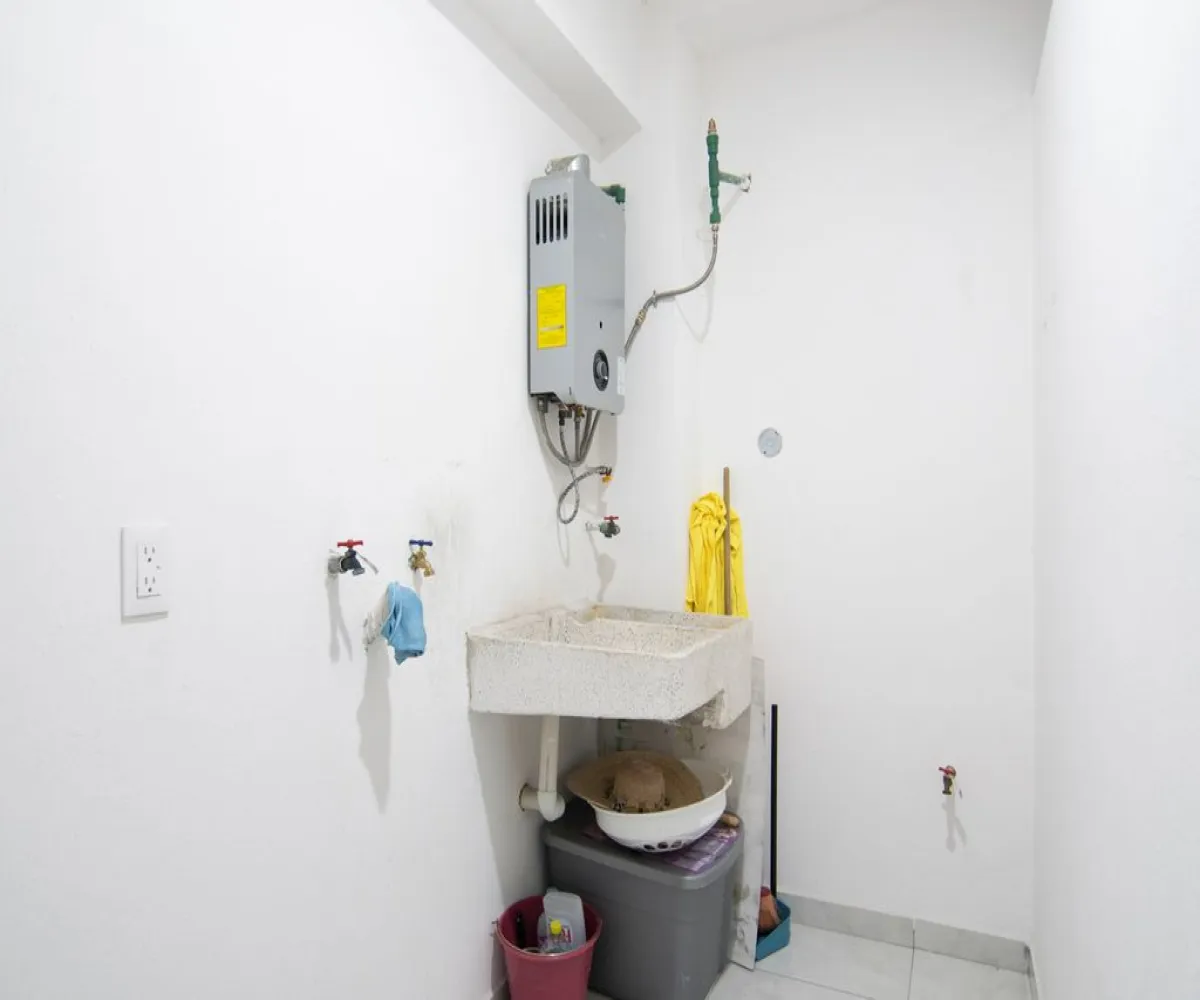 Departamento En Venta,Lomas del Nilo,Santa Isabel 1494, Guadalajara, Jalisco 44820, 2 Habitaciones,2 Baños,Santa Isabel,1,ploBlMx