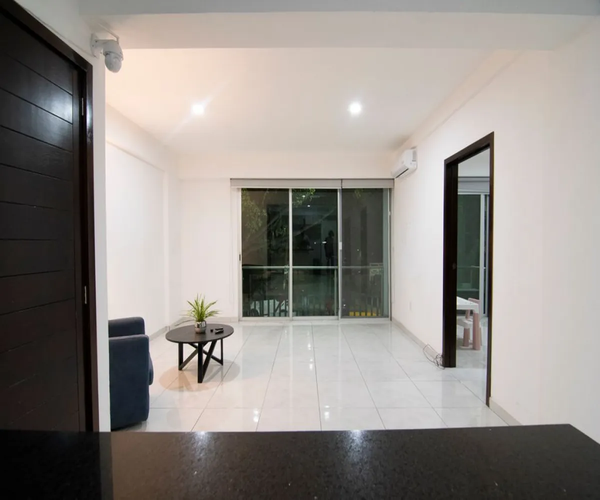 Departamento En Venta,Lomas del Nilo,Santa Isabel 1494, Guadalajara, Jalisco 44820, 2 Habitaciones,2 Baños,Santa Isabel,1,ploBlMx