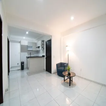 Departamento En Venta,Lomas del Nilo,Santa Isabel 1494, Guadalajara, Jalisco 44820, 2 Habitaciones,2 Baños,Santa Isabel,1,ploBlMx