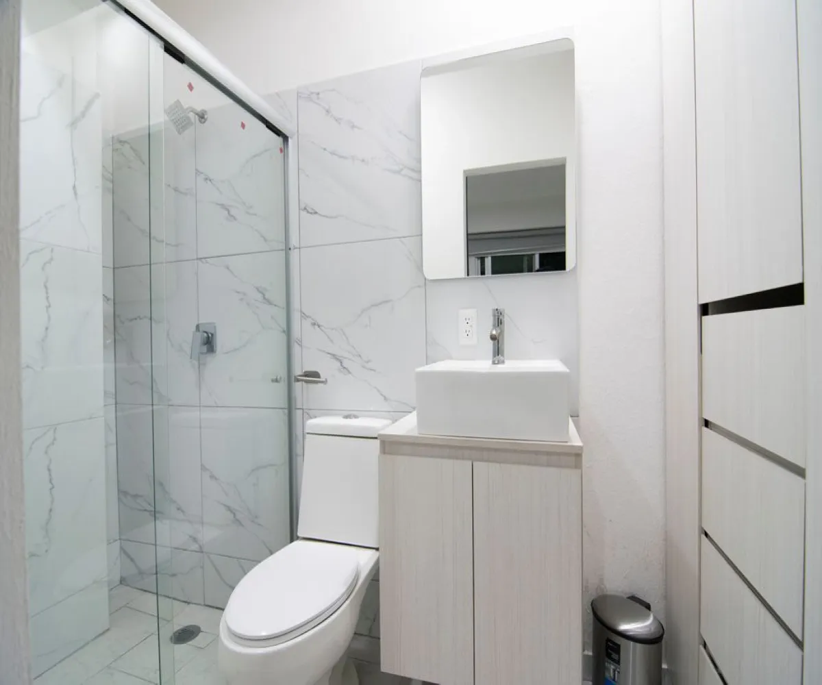 Departamento En Venta,Lomas del Nilo,Santa Isabel 1494, Guadalajara, Jalisco 44820, 2 Habitaciones,2 Baños,Santa Isabel,1,ploBlMx