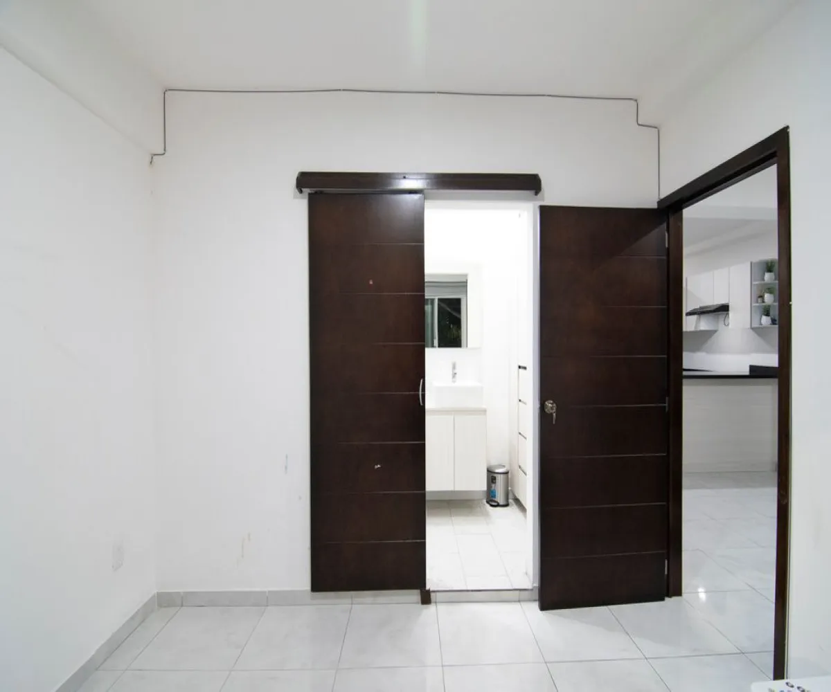 Departamento En Venta,Lomas del Nilo,Santa Isabel 1494, Guadalajara, Jalisco 44820, 2 Habitaciones,2 Baños,Santa Isabel,1,ploBlMx