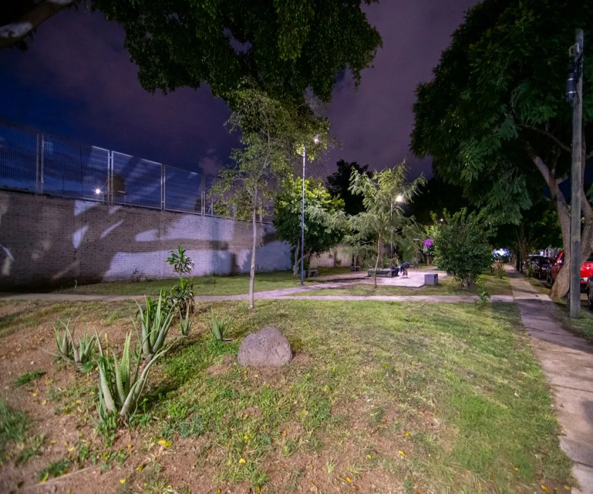 Departamento En Venta,Lomas del Nilo,Santa Isabel 1494, Guadalajara, Jalisco 44820, 2 Habitaciones,2 Baños,Santa Isabel,1,ploBlMx