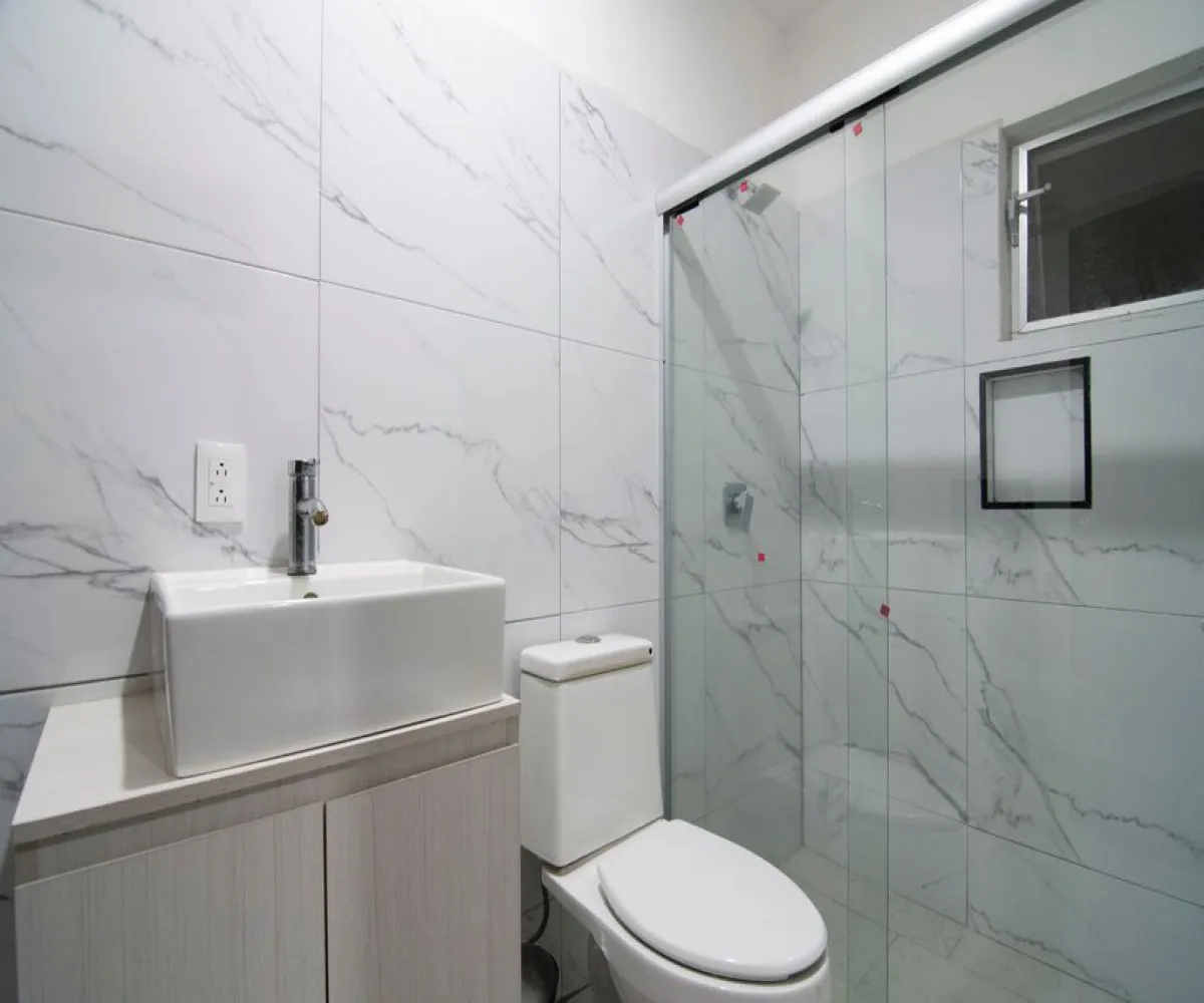 Departamento En Venta,Lomas del Nilo,Santa Isabel 1494, Guadalajara, Jalisco 44820, 2 Habitaciones,2 Baños,Santa Isabel,1,ploBlMx