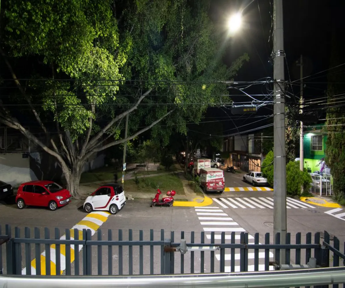 Departamento En Venta,Lomas del Nilo,Santa Isabel 1494, Guadalajara, Jalisco 44820, 2 Habitaciones,2 Baños,Santa Isabel,1,ploBlMx