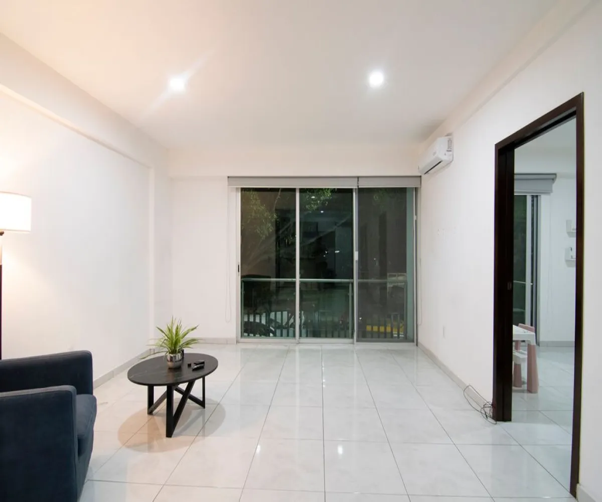 Departamento En Venta,Lomas del Nilo,Santa Isabel 1494, Guadalajara, Jalisco 44820, 2 Habitaciones,2 Baños,Santa Isabel,1,ploBlMx