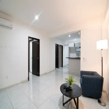 Departamento En Venta,Lomas del Nilo,Santa Isabel 1494, Guadalajara, Jalisco 44820, 2 Habitaciones,2 Baños,Santa Isabel,1,ploBlMx