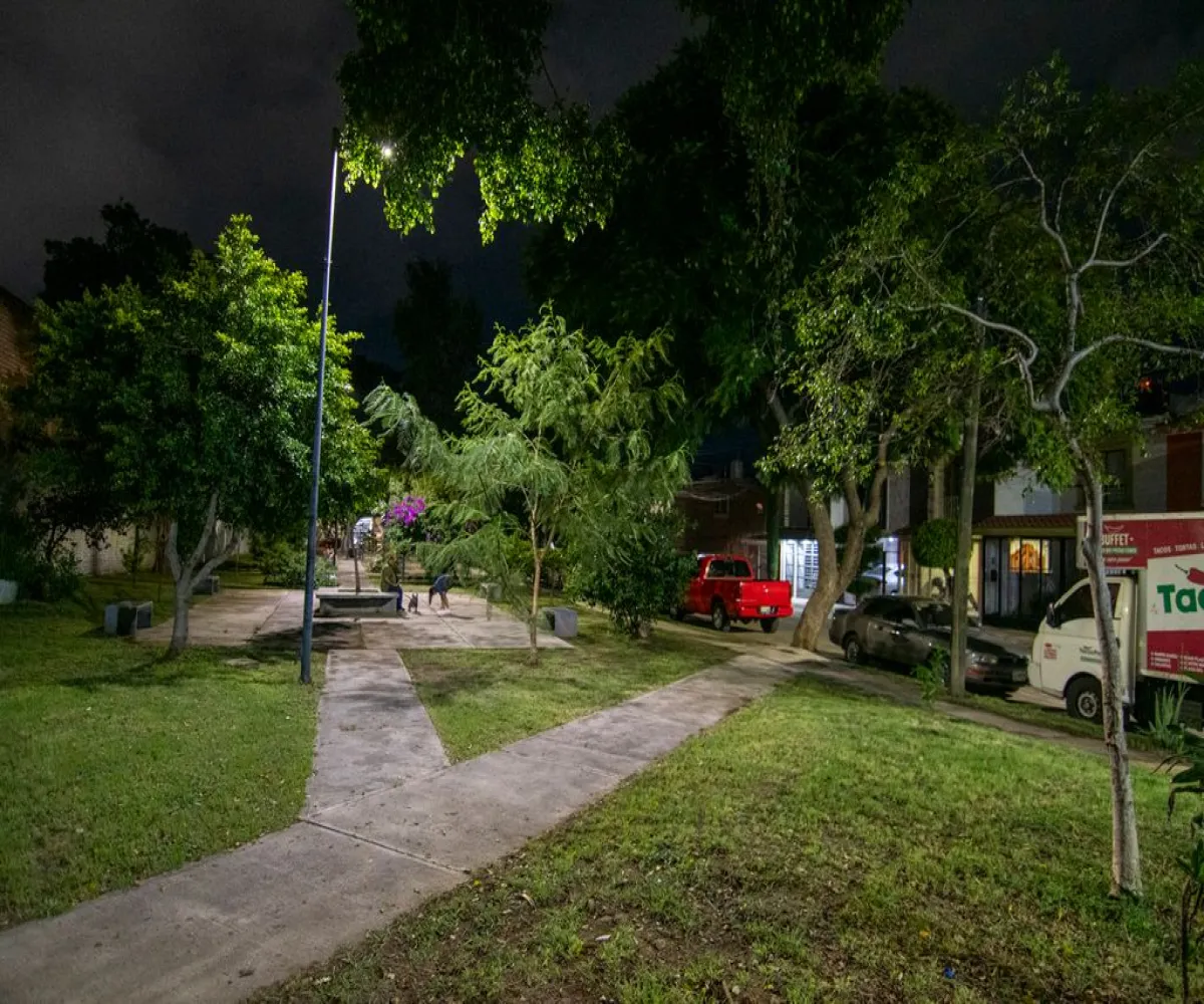 Departamento En Venta,Lomas del Nilo,Santa Isabel 1494, Guadalajara, Jalisco 44820, 2 Habitaciones,2 Baños,Santa Isabel,1,ploBlMx