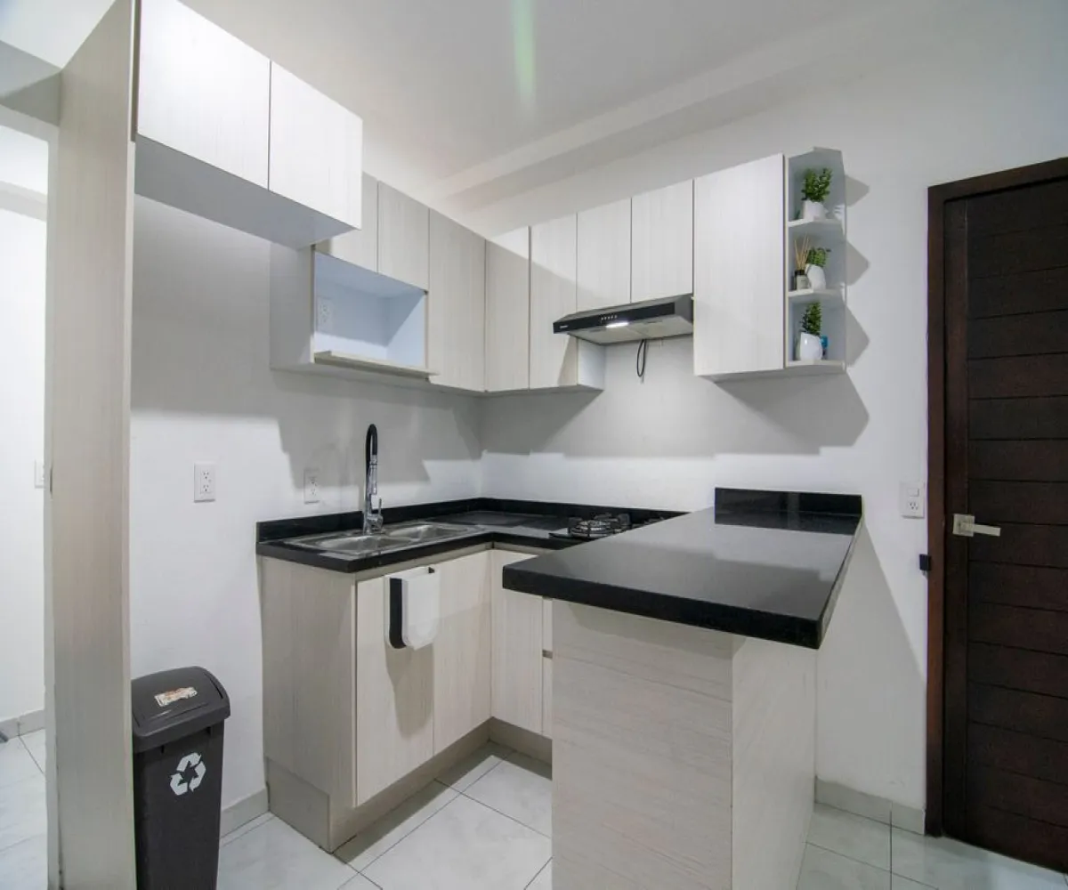 Departamento En Venta,Lomas del Nilo,Santa Isabel 1494, Guadalajara, Jalisco 44820, 2 Habitaciones,2 Baños,Santa Isabel,1,ploBlMx