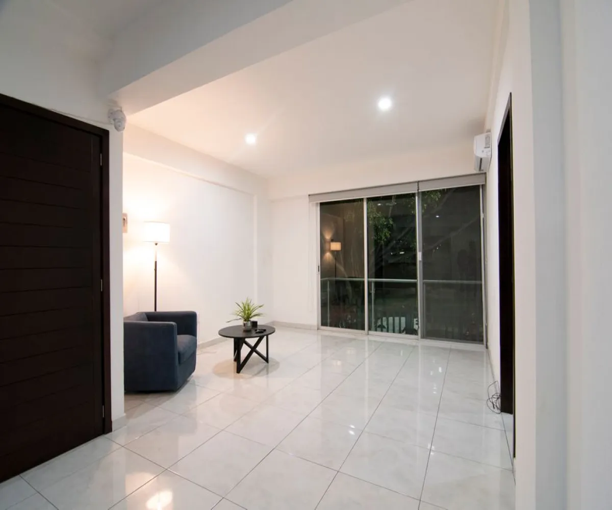 Departamento En Venta,Lomas del Nilo,Santa Isabel 1494, Guadalajara, Jalisco 44820, 2 Habitaciones,2 Baños,Santa Isabel,1,ploBlMx