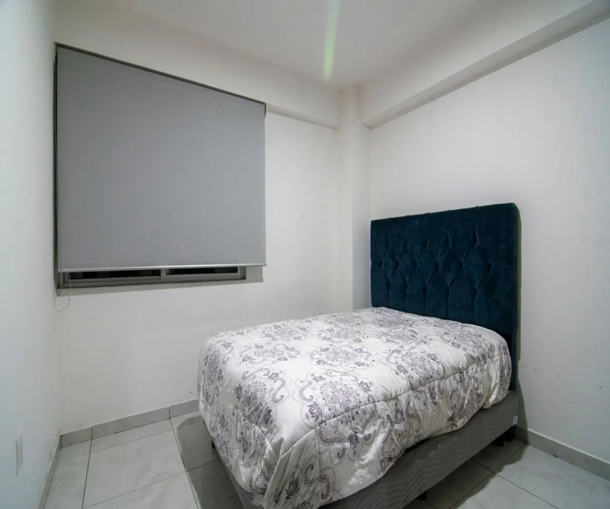 Departamento En Venta,Lomas del Nilo,Santa Isabel 1494, Guadalajara, Jalisco 44820, 2 Habitaciones,2 Baños,Santa Isabel,1,ploBlMx