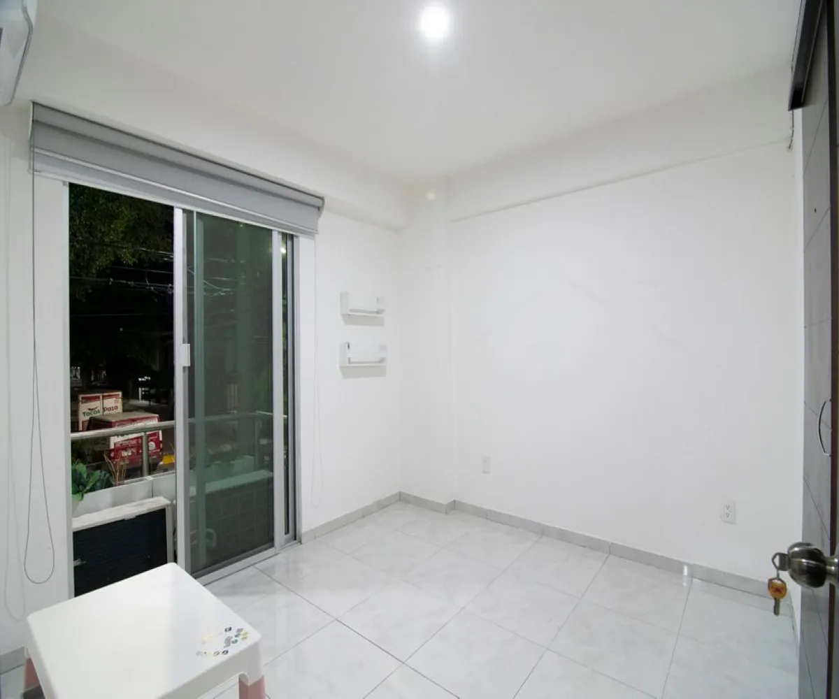 Departamento En Venta,Lomas del Nilo,Santa Isabel 1494, Guadalajara, Jalisco 44820, 2 Habitaciones,2 Baños,Santa Isabel,1,ploBlMx
