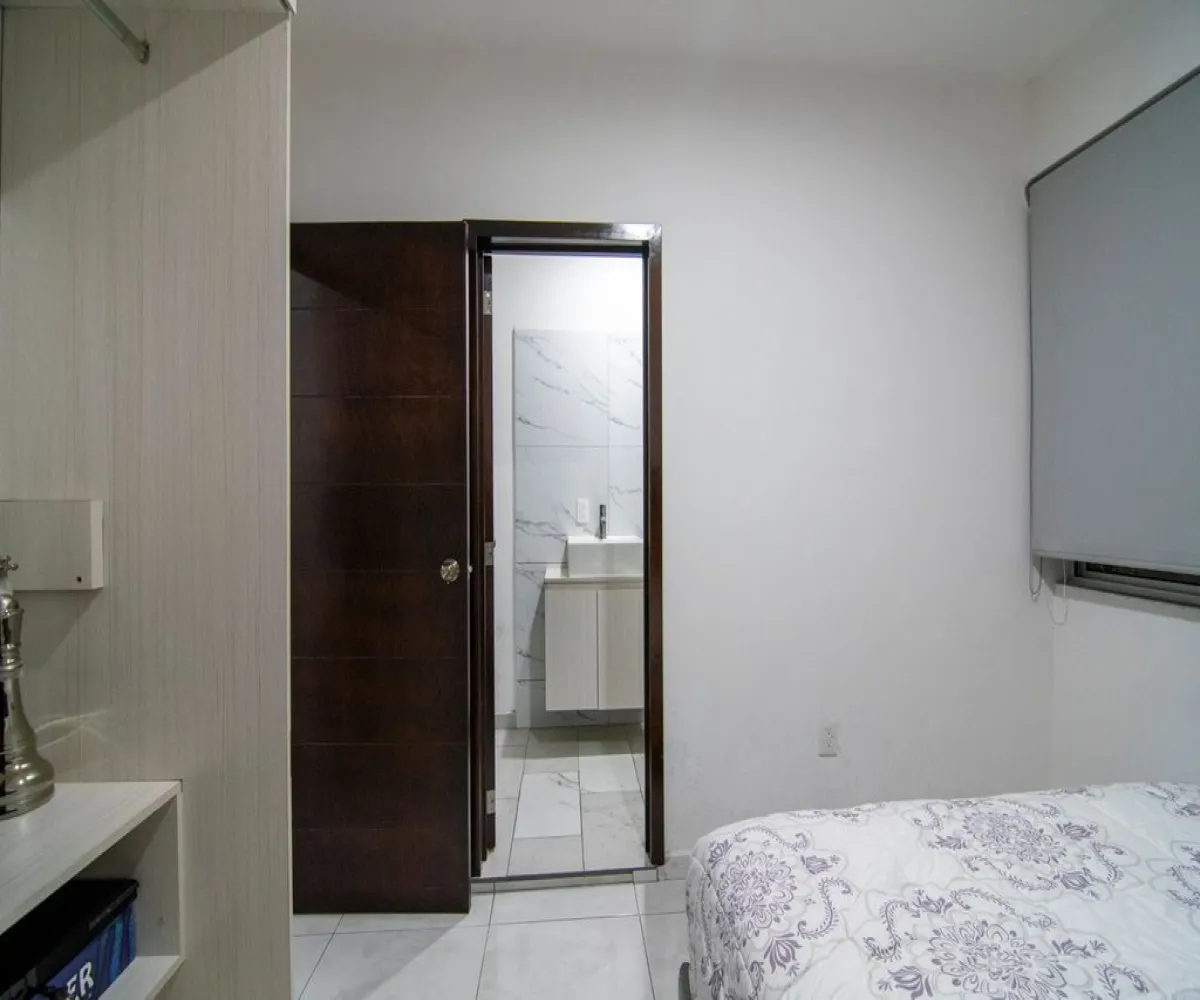 Departamento En Venta,Lomas del Nilo,Santa Isabel 1494, Guadalajara, Jalisco 44820, 2 Habitaciones,2 Baños,Santa Isabel,1,ploBlMx