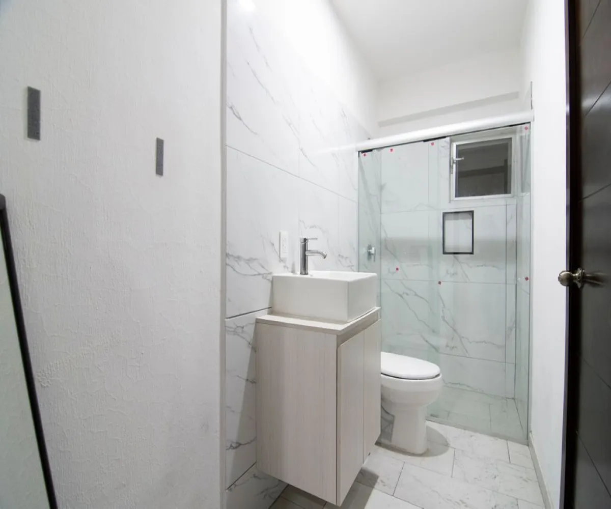 Departamento En Venta,Lomas del Nilo,Santa Isabel 1494, Guadalajara, Jalisco 44820, 2 Habitaciones,2 Baños,Santa Isabel,1,ploBlMx