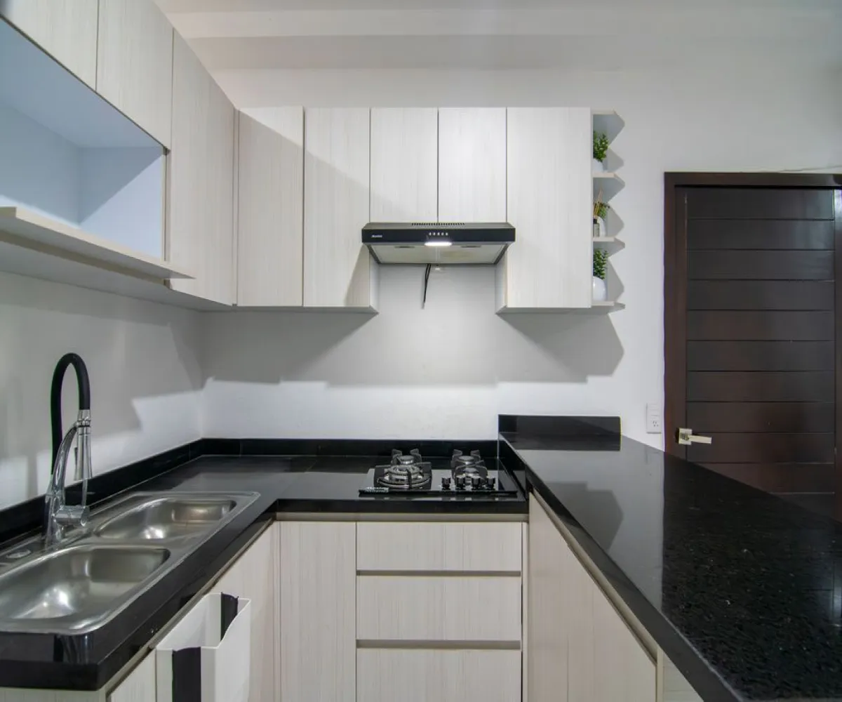 Departamento En Venta,Lomas del Nilo,Santa Isabel 1494, Guadalajara, Jalisco 44820, 2 Habitaciones,2 Baños,Santa Isabel,1,ploBlMx