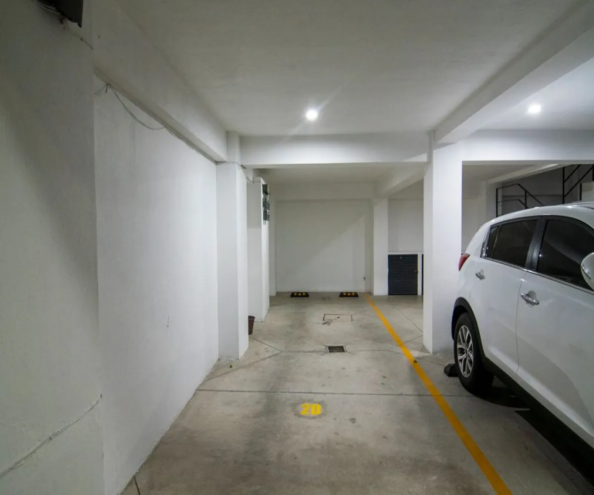 Departamento En Venta,Lomas del Nilo,Santa Isabel 1494, Guadalajara, Jalisco 44820, 2 Habitaciones,2 Baños,Santa Isabel,1,ploBlMx