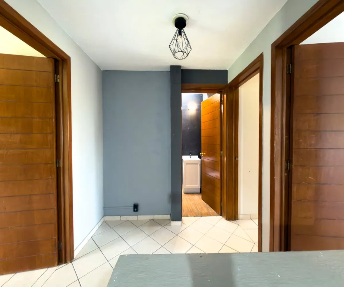 Casa En Venta,Granja,Calzada De Los Cipréses 7418, Zapopan, Jalisco 45010, 3 Habitaciones,2 Baños,Calzada De Los Cipréses,1,pPpOEe9