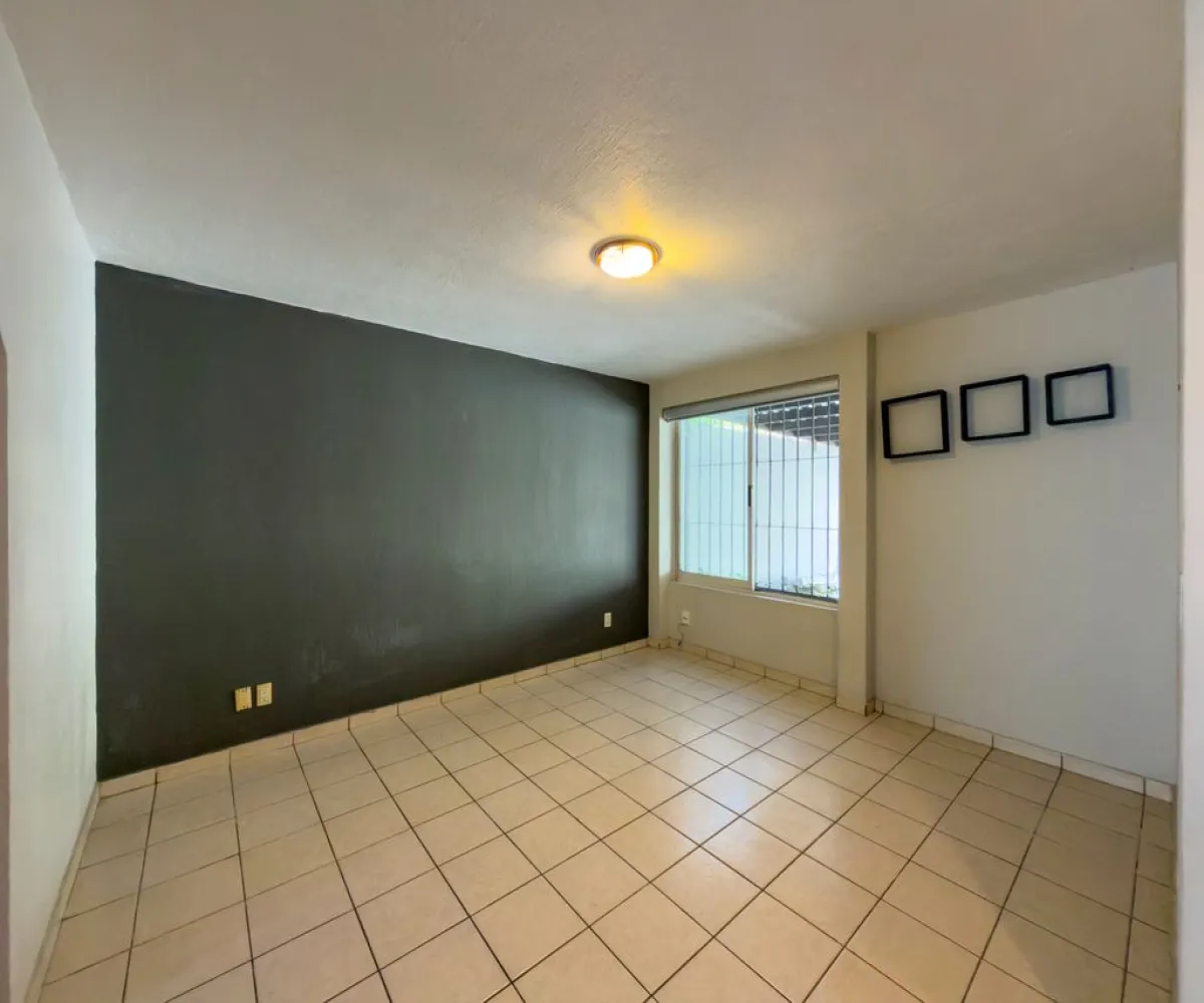 Casa En Venta,Granja,Calzada De Los Cipréses 7418, Zapopan, Jalisco 45010, 3 Habitaciones,2 Baños,Calzada De Los Cipréses,1,pPpOEe9