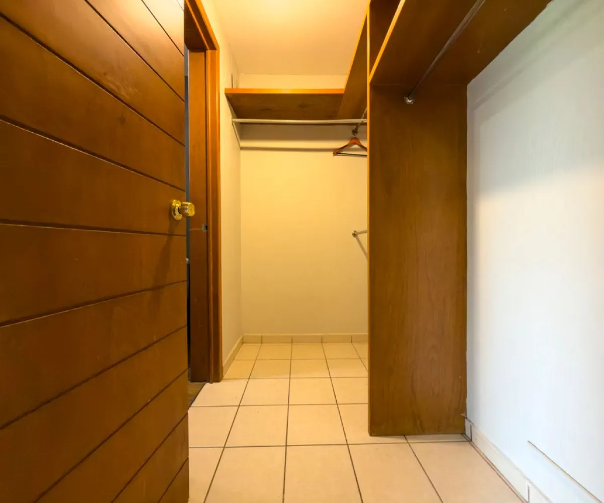 Casa En Venta,Granja,Calzada De Los Cipréses 7418, Zapopan, Jalisco 45010, 3 Habitaciones,2 Baños,Calzada De Los Cipréses,1,pPpOEe9