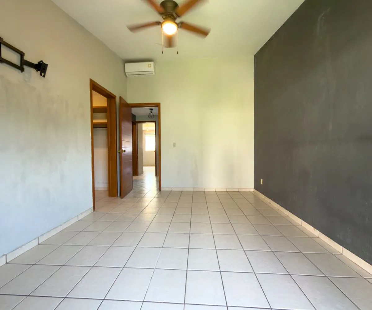 Casa En Venta,Granja,Calzada De Los Cipréses 7418, Zapopan, Jalisco 45010, 3 Habitaciones,2 Baños,Calzada De Los Cipréses,1,pPpOEe9