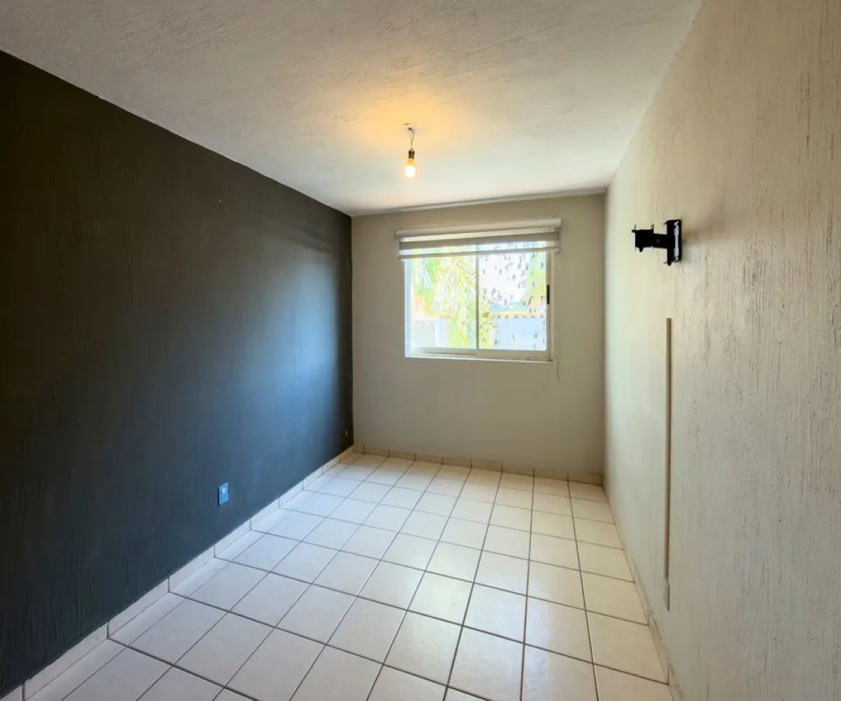 Casa En Venta,Granja,Calzada De Los Cipréses 7418, Zapopan, Jalisco 45010, 3 Habitaciones,2 Baños,Calzada De Los Cipréses,1,pPpOEe9