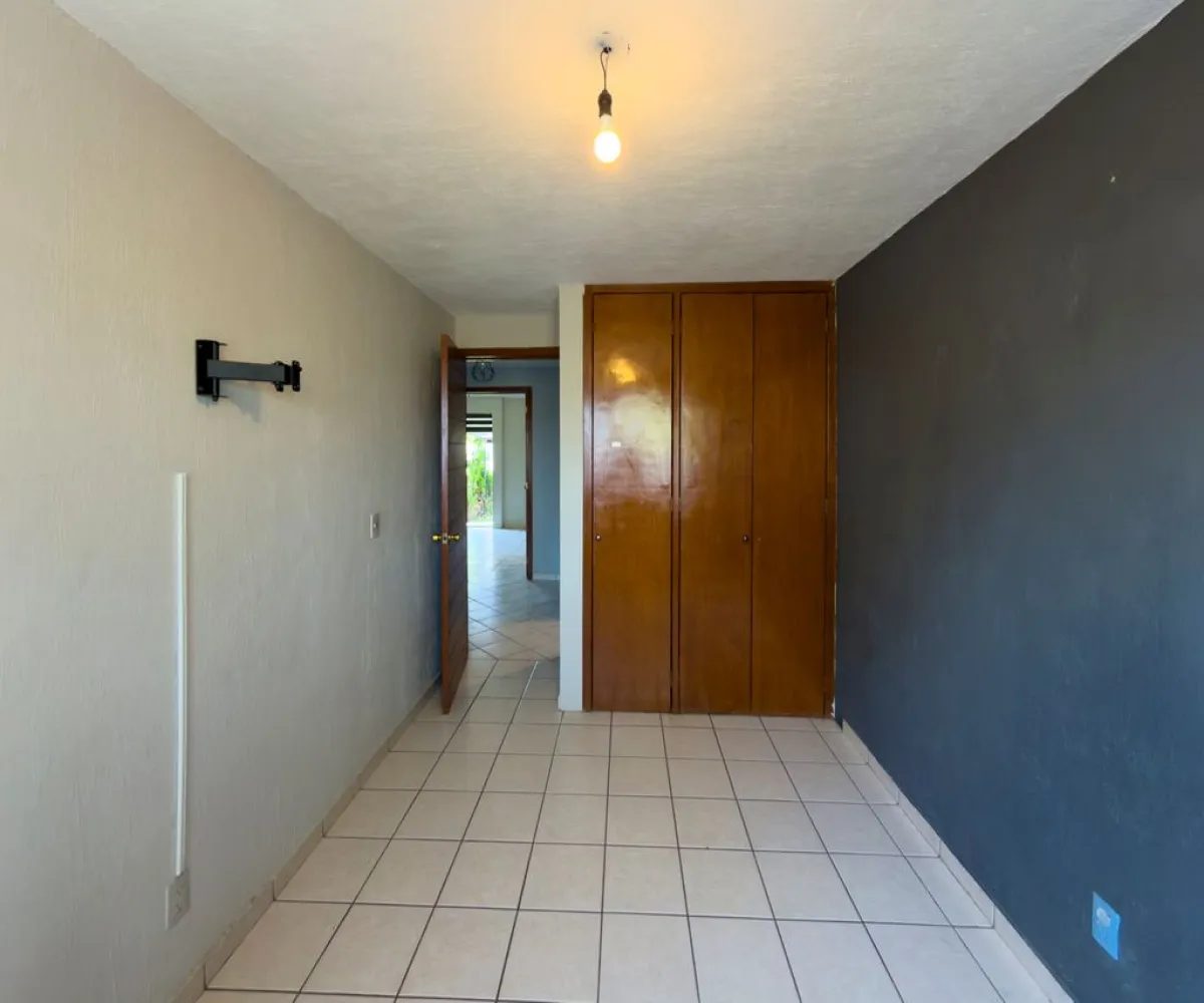 Casa En Venta,Granja,Calzada De Los Cipréses 7418, Zapopan, Jalisco 45010, 3 Habitaciones,2 Baños,Calzada De Los Cipréses,1,pPpOEe9